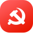 团委